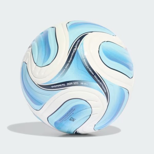 adidas Argentina 2026 Trionda size 1/Mini