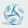 adidas Argentina 2026 Trionda size 1/Mini