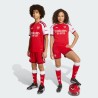 adidas Arsenal FC 26/27 Home Junior