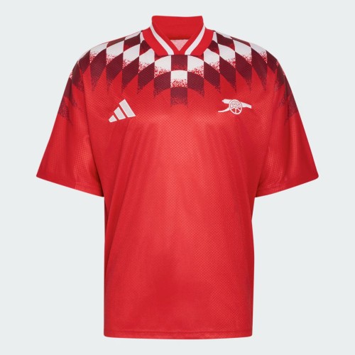 adidas Arsenal FC 26/27 Stadium
