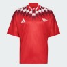 adidas Arsenal FC 26/27 Stadium