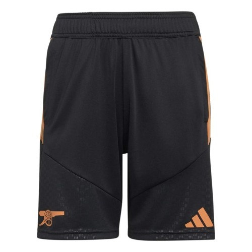 adidas Arsenal FC 26/27 Training