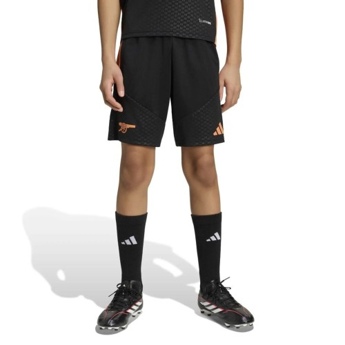 adidas Arsenal FC 26/27 Training Junior