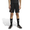 adidas Arsenal FC 26/27 Training Junior