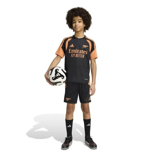adidas Arsenal FC 26/27 Training Junior