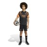 adidas Arsenal FC 26/27 Training Junior