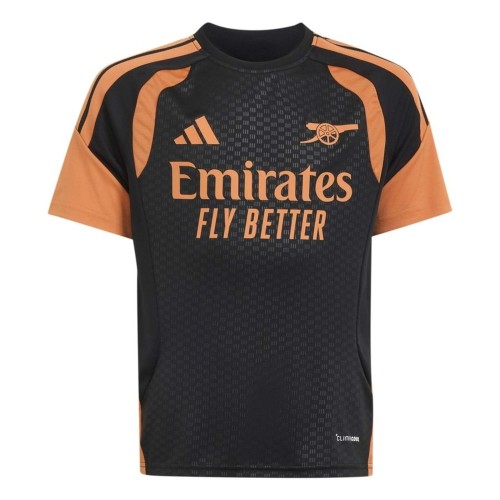 adidas Arsenal FC 26/27 Training Junior