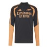 adidas Arsenal FC 26/27 Training Sweatshirt