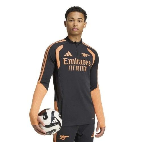 adidas Arsenal FC 26/27 Training Sweatshirt
