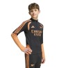 adidas Arsenal FC 26/27 Training Sweatshirt Junior