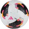 Adidas Conext 26 Pro Sala