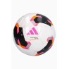 Adidas Conext 26 Pro Sala