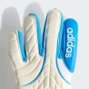 adidas Copa Pro Junior
