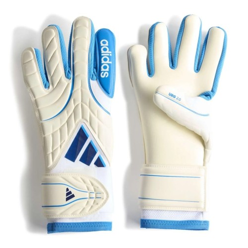 adidas Copa Pro Junior