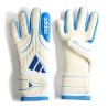 adidas Copa Pro Junior
