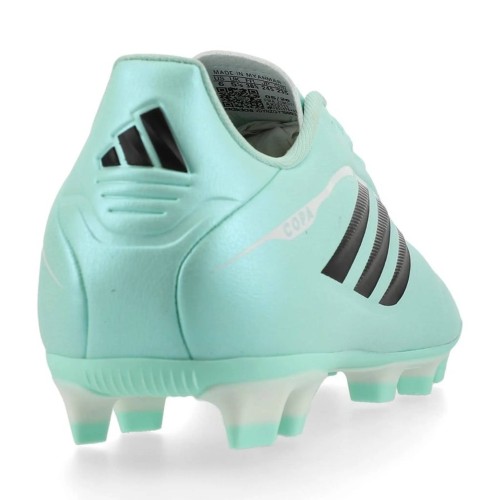 adidas Copa Pure IV Club FG/MG Junior