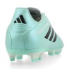 adidas Copa Pure IV Club FG/MG Junior
