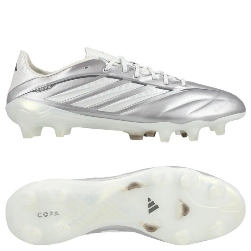 adidas Copa Pure IV Elite FG