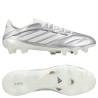 adidas Copa Pure IV Elite FG