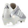 adidas Copa Pure IV Elite FG