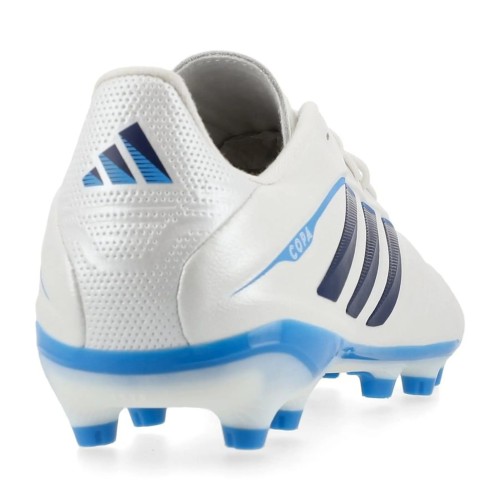 adidas Copa Pure IV Elite FG Junior