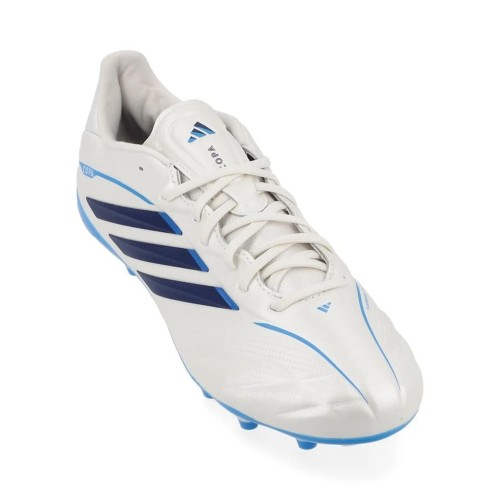 adidas Copa Pure IV Elite FG Junior