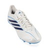 adidas Copa Pure IV Elite FG Junior