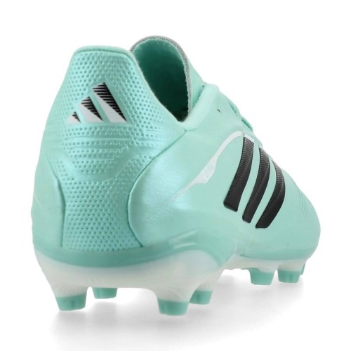 adidas Copa Pure IV Elite FG Junior
