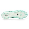 adidas Copa Pure IV Elite FG Junior