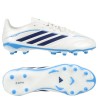 adidas Copa Pure IV Elite FG Junior