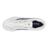 adidas Copa Pure IV Elite FG Junior