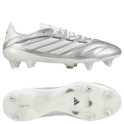 adidas Copa Pure IV Elite SG
