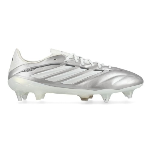 adidas Copa Pure IV Elite SG