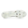 adidas Copa Pure IV Elite SG