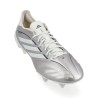 adidas Copa Pure IV Elite SG