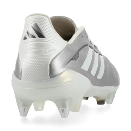 adidas Copa Pure IV Elite SG