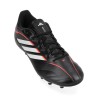 adidas Copa Pure IV League FG