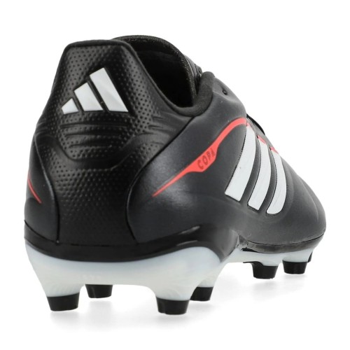 adidas Copa Pure IV League FG