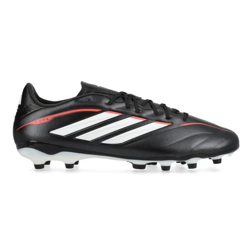 adidas Copa Pure IV League FG