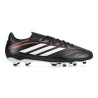 adidas Copa Pure IV League FG