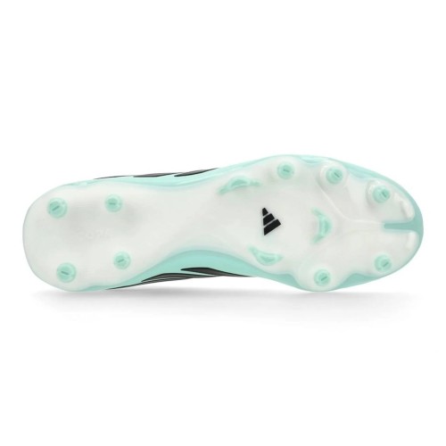 adidas Copa Pure IV League FG