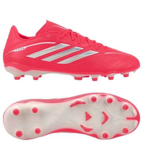adidas Copa Pure IV League FG Junior