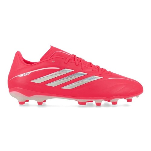 adidas Copa Pure IV League FG Junior