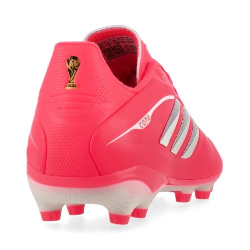 adidas Copa Pure IV League FG Junior