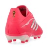 adidas Copa Pure IV League FG Junior