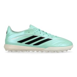 adidas Copa Pure IV Pro TF