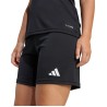 ADIDAS ENTRADA 26 533