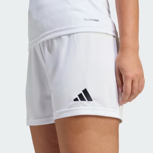 ADIDAS ENTRADA 26 537