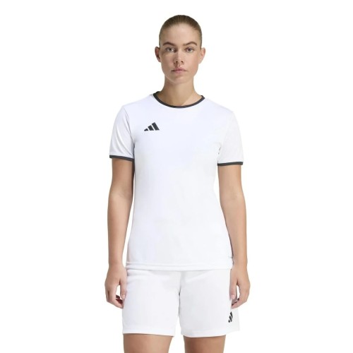 ADIDAS ENTRADA 26 JERSEY 497