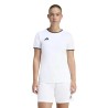 ADIDAS ENTRADA 26 JERSEY 497